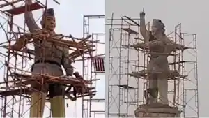 Patung-Bung-Karno-di-Sumsel.jpg