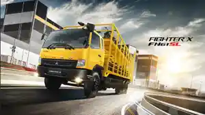 Mitsubishi-Fuso-Fighter-X-FN-61-FSL.jpg