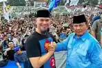 20240210_dhani-prabowo.jpg