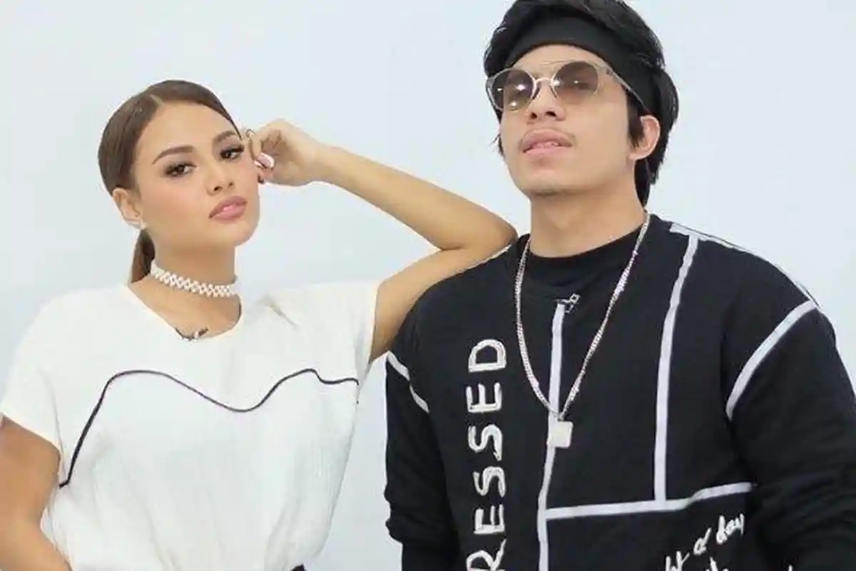 Atta Halilintar dan Aurel Akan Menikah, Tak Sabar Menunggu Malam Pertama, Sehari Full Dalam Kamar