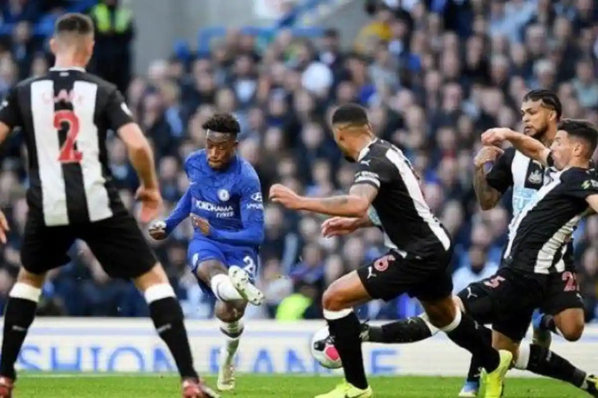 Prediksi Skor Middlesbrough vs Chelsea: Akankah The Blues Lolos ke Final Carabao Cup?