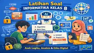 40-ASAS-Informatika-Kelas-8-SMP.jpg