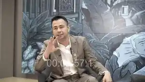 Raffi-Ahmad-saat-podcast-bareng-BPJS-Kesehatan.jpg