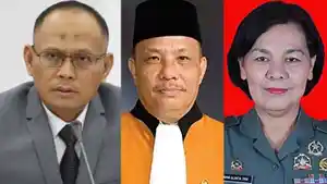tiag-hakim-MA-yang-batalkan-vonis-seumur-hidup-2-oknum-TNI.jpg