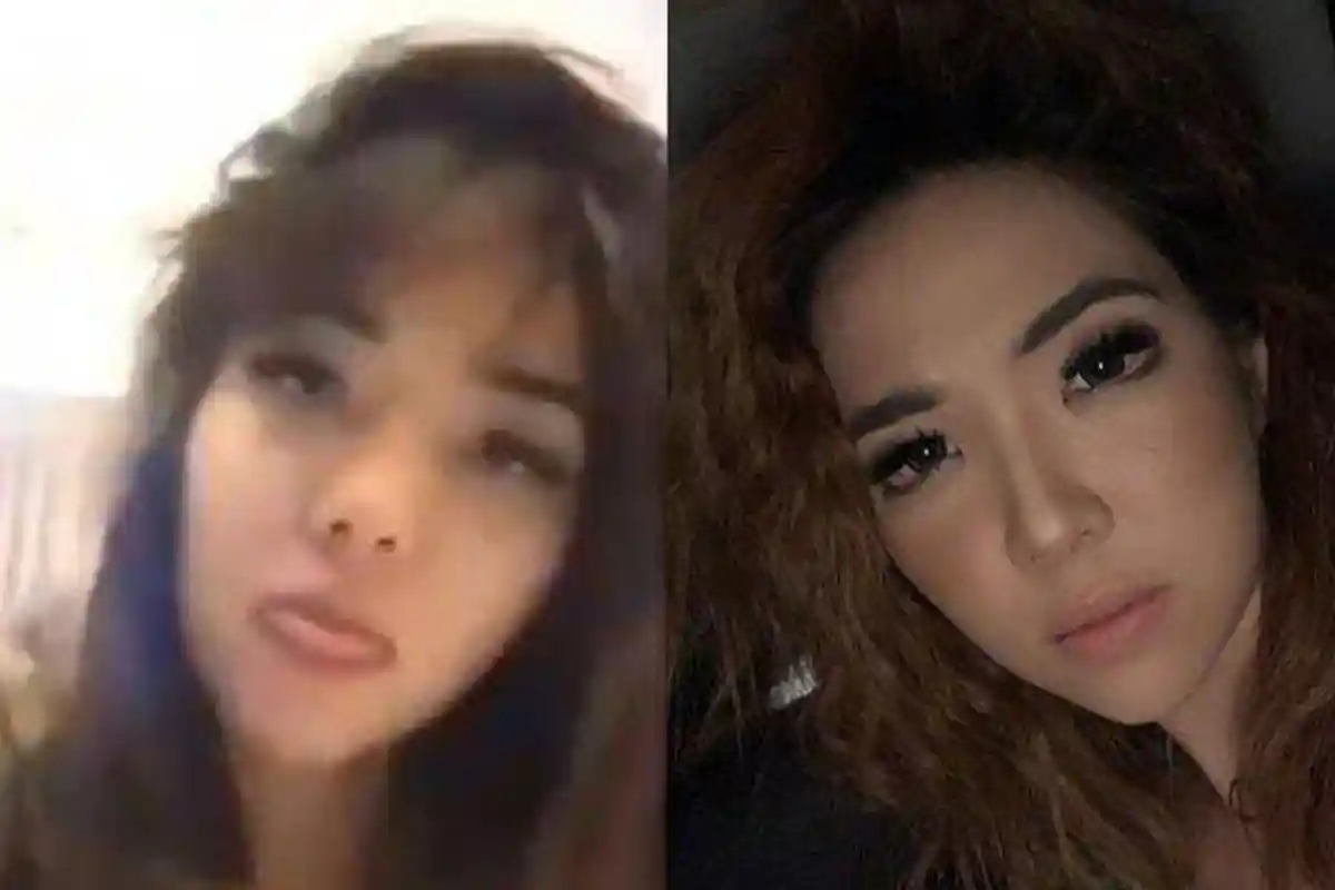 Gisel Kini Terancam Maks 12 Tahun Penjara, Cuma 1 Hal Bisa Meringankan Hukuman, Pakar: Simpan Saja