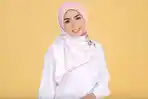 tutorial-hijab_20180130_110216.jpg