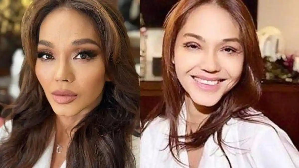 Pantas Perawatan Rp1,5 M, Bunda Corla Bakal Menikah Tahun Depan? Ivan Gunawan: Laki-laki di Jerman