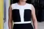 Susi