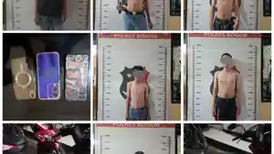 Polisi-menangkap-pelaku-tawuran-pelajar.jpg