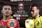 persija-vs-barito-preview.jpg