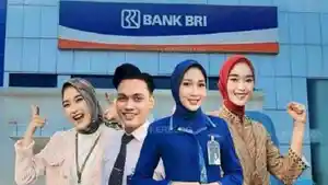 Ilustrasi-petugas-Bank-BRI.jpg