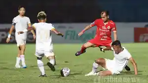 Pemain-Persija-Jakarta-Riko-Simanjuntak.jpg