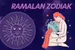 Ramalan-Zodiak-31-Desember-2023-Pisces-Bahagia-Malam-Tahun-Baru-Sagitarius-Bertemu-Masa-Lalu.jpg