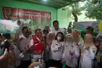 Bupati-Hamenang-dan-Gubernur-Luthfi-Pantau-Langsung-Vaksin-ORI-di-Klaten.jpg