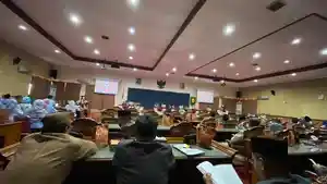 Bantul-Bahas-Raperda-Jamsostek-Perkuat-Implementasi-Program-BPJS-Ketenagakerjaan-di-Daerah.jpg