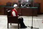 Ustad Guntur Bumi Divonis 6 Bulan Penjara