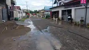 2025-07-12-JALAN-RUSAK-BULUKUMBA.jpg