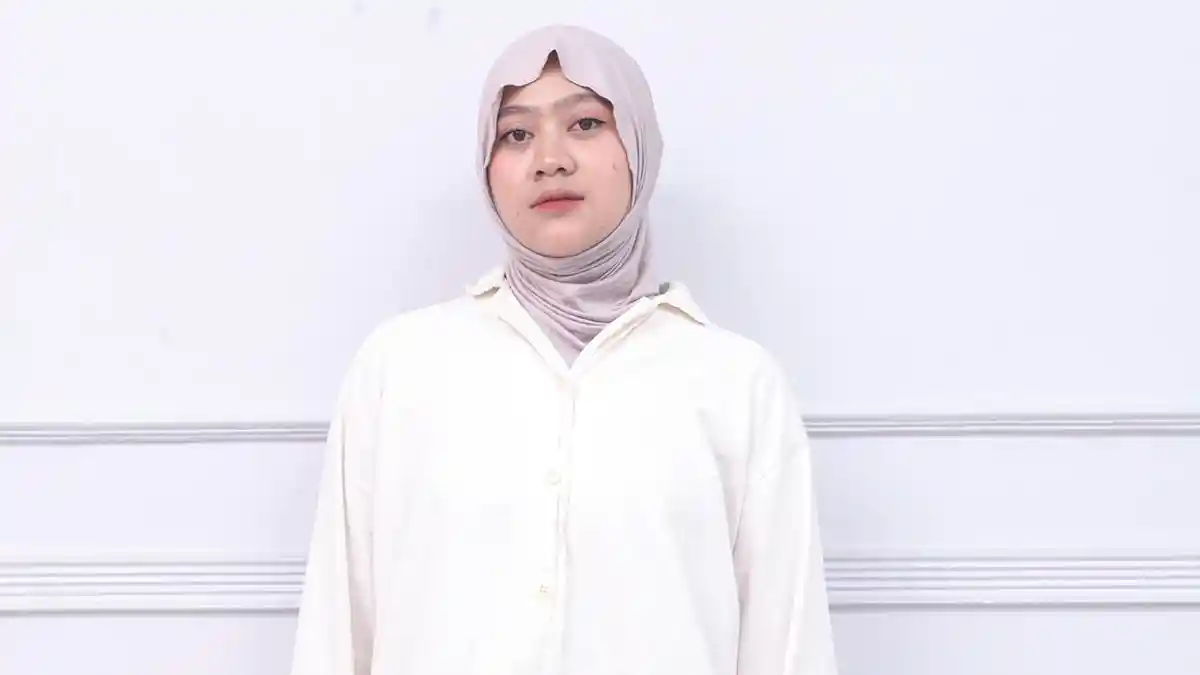 Warga Inginkan Lebih Banyak Taman dan Wisata Edukasi di Pontianak