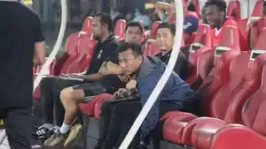 pelatih-persita-tangerang-widodo-cahyono-putro.jpg
