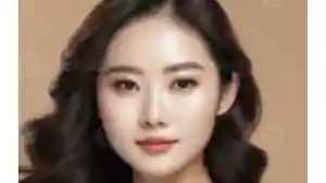 180325-hoki.jpg