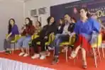 Serial Pengantin Dini Hadir di ANTV