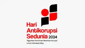 Hari-Antikorupsi-Sedunia-2024.jpg