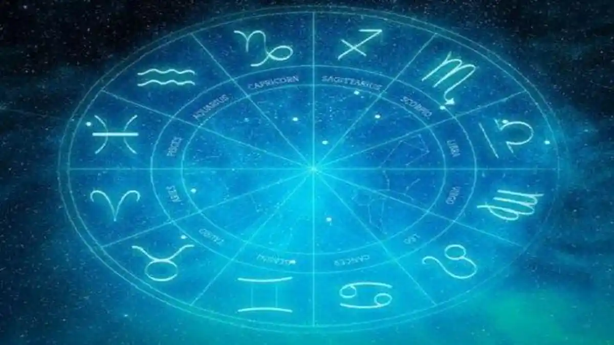 Ramalan Zodiak Kesehatan Cancer, Pisces, Aries Hari Ini Sabtu 22 Juni 2024, Taurus Awas Sakit!