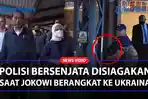 Polisi-Bersenjata-Disiagakan-Saat-Presiden-Jokowi-Naiki-Kereta-Api-Luar-Biasa-Menuju-Ukraina.jpg