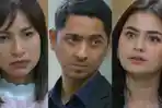 Sinopsis-Sinetron-Ikatan-Cinta-RCTI-30-Mei-202.jpg