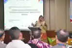 Workshop-Sosialisasi-dan-Perencanaan-Kerja-Pemkot-Semarang.jpg