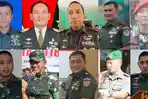 Kolase-10-jenderal-baru-TNI-alumni-Akmil-1998-34256788.jpg