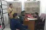 Sat-Reskrim-Polres-Simalungun-Tuntaskan-Kasus-Tiga-Tersangka-Diserahkan-ke-Kejari.jpg