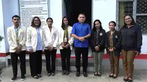 Mahasiwa-Magang-Interaktif-Unika-Ruteng.jpg
