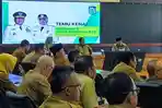 temu-kenal-iqbal-kepala-opdjpg.jpg