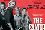 the-family.jpg