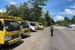 Satlantas-Polres-Sarolangun-mencegat-1200-lebih-truk-batu-bara.jpg