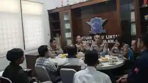 Satlantas-Polres-Pelalawan-memanggil-seluruh-pengelola-SPBU.jpg
