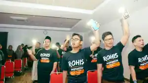 rhythm-of-empowerment_peserta.jpg