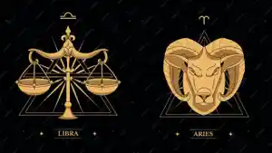 Ilustrasi-simbol-zodiak-Libra-dan-Aries2.jpg
