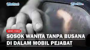 Sosok-wanita-tanpa-busana-di-dalam-mobil-pejabat.jpg
