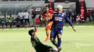 cristian-gonzales_20170312_224320.jpg