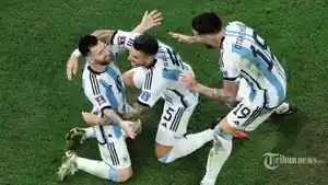 Argentina-menang-atas-prancis-messi.jpg