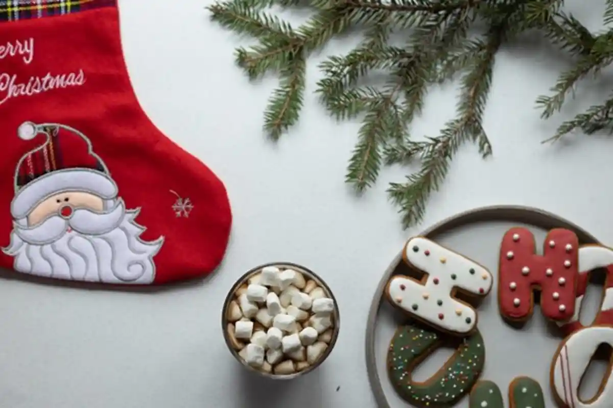 25 Quotes Natal 2022 Cocok Dikirim Lewat WhatsApp