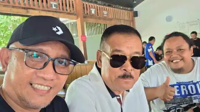 Tribun