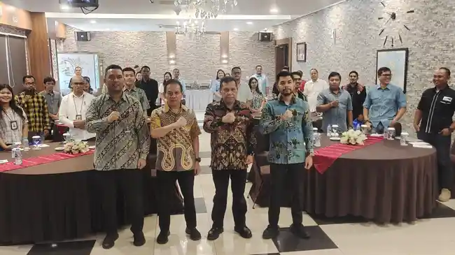 Tribun
