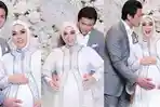 20240523_Syahrini-hamil.jpg