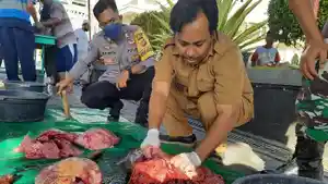 Kabid-Kesehatan-Hewan-pada-Disnakeswan-Lombok-Timur-2024.jpg