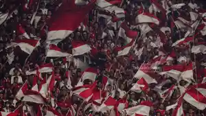 Timnas-Indonesia-akan-melawan-Tiongkok.jpg