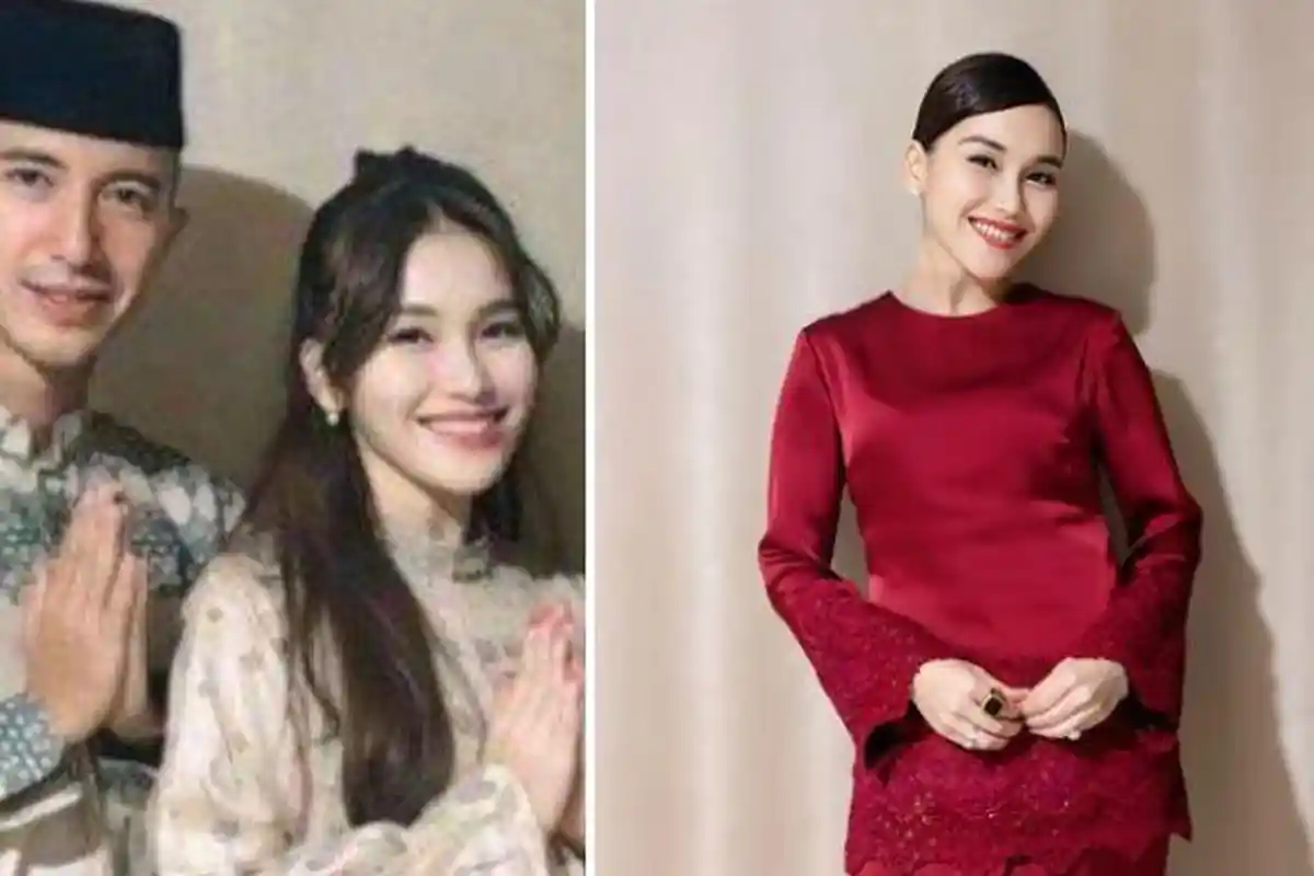 Nasib Ayu Ting Ting, Akui Putus dari Lettu Fardana, Sudah 2 Kali Batal Menikah