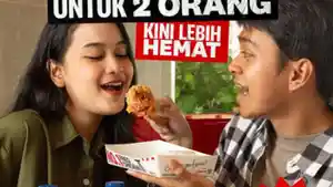 3-Promo-KFC-Hari-Ini-17-Juli-2023.jpg